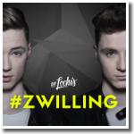 19-08-2016 - mix1_de - Die Lochis.png